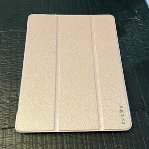 Apple IPad Pro 10.5 case